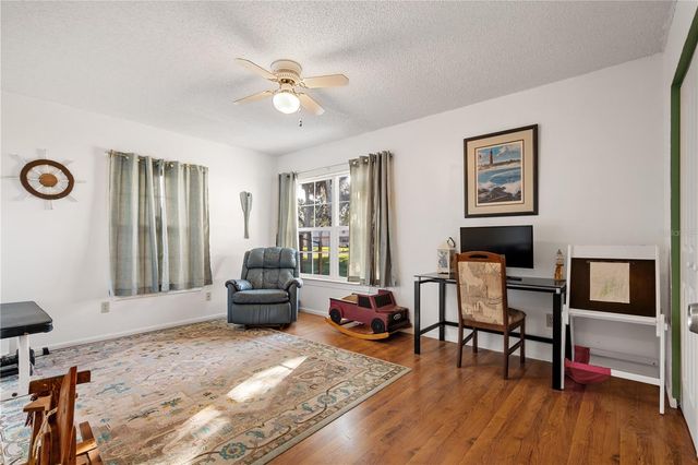 715 FAIRWAY DRIVE, New Smyrna Beach, FL 32168