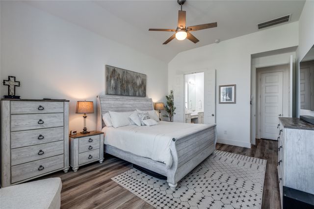 1720 Snowdrop Drive, Celina, TX 75078