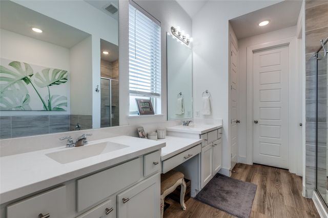 1720 Snowdrop Drive, Celina, TX 75078