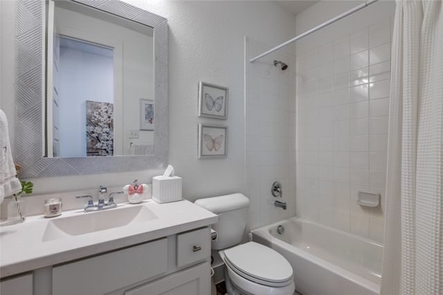 1720 Snowdrop Drive, Celina, TX 75078