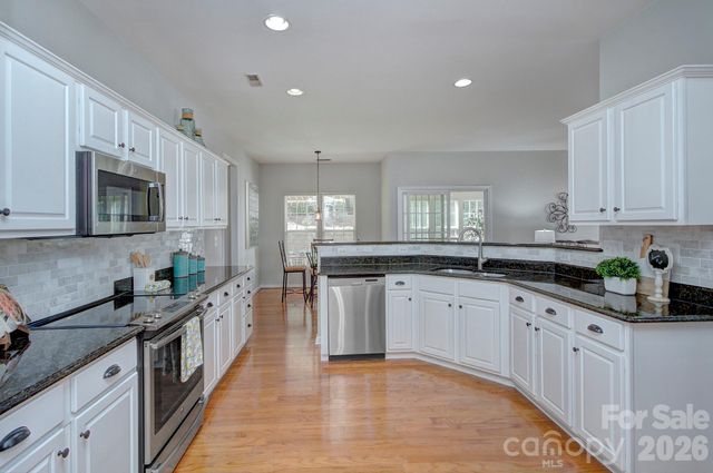 528 Saint George Road, Fort Mill, SC 29708