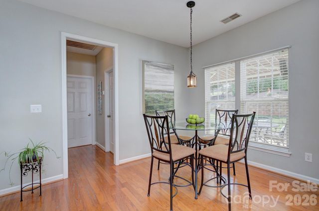 528 Saint George Road, Fort Mill, SC 29708