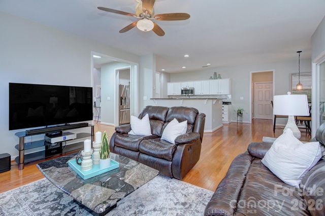 528 Saint George Road, Fort Mill, SC 29708