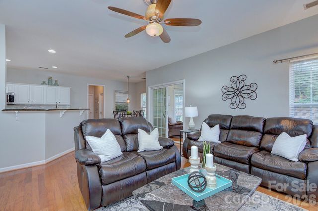 528 Saint George Road, Fort Mill, SC 29708