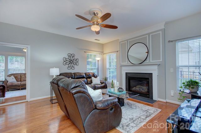 528 Saint George Road, Fort Mill, SC 29708