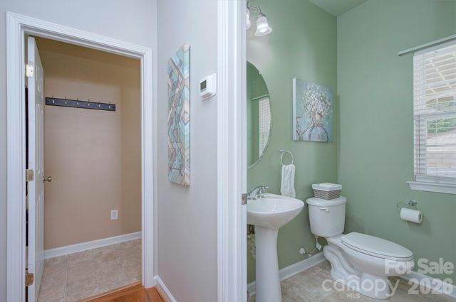 528 Saint George Road, Fort Mill, SC 29708