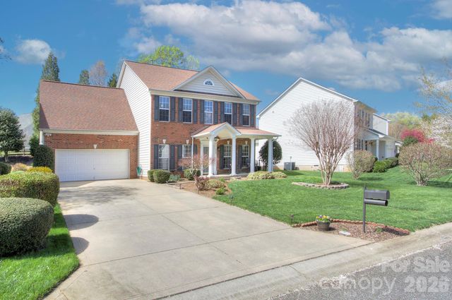 528 Saint George Road, Fort Mill, SC 29708