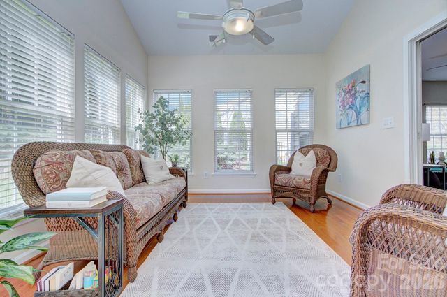 528 Saint George Road, Fort Mill, SC 29708