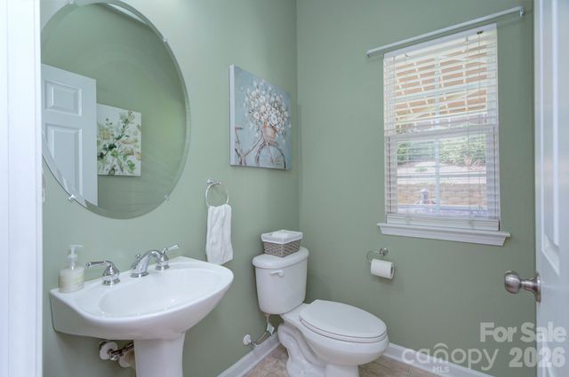 528 Saint George Road, Fort Mill, SC 29708