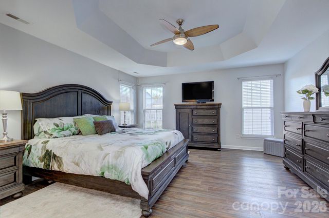 528 Saint George Road, Fort Mill, SC 29708