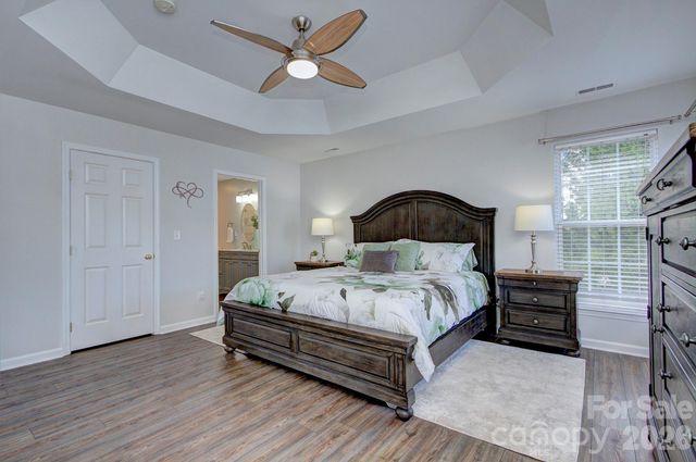 528 Saint George Road, Fort Mill, SC 29708