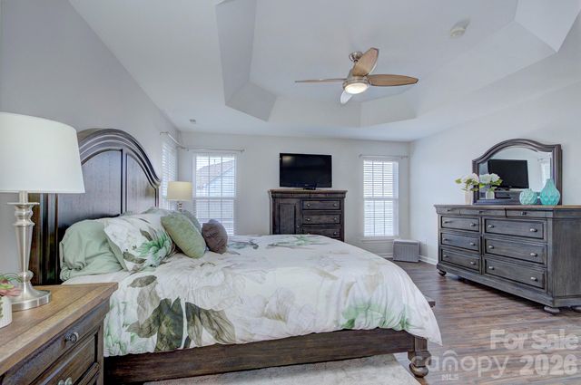 528 Saint George Road, Fort Mill, SC 29708