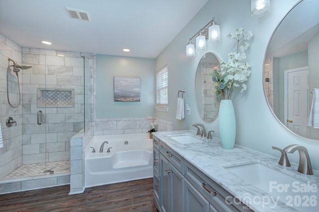 528 Saint George Road, Fort Mill, SC 29708