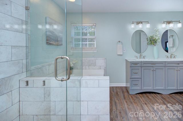 528 Saint George Road, Fort Mill, SC 29708