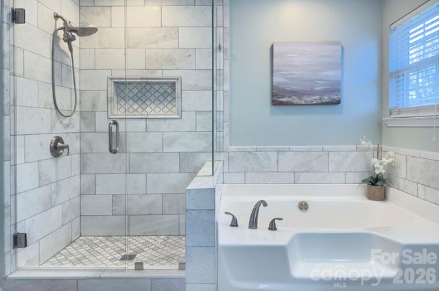 528 Saint George Road, Fort Mill, SC 29708