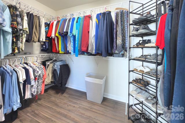 528 Saint George Road, Fort Mill, SC 29708