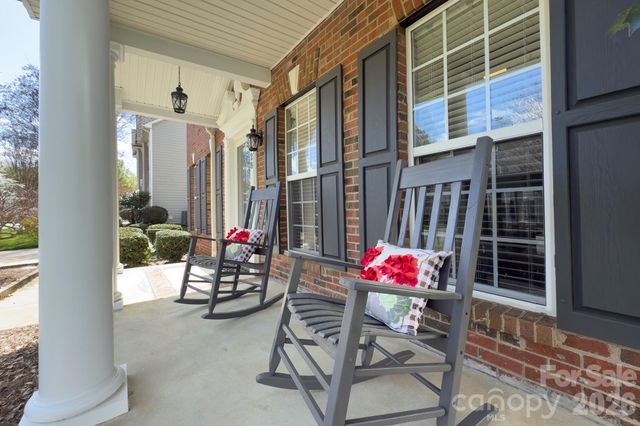 528 Saint George Road, Fort Mill, SC 29708