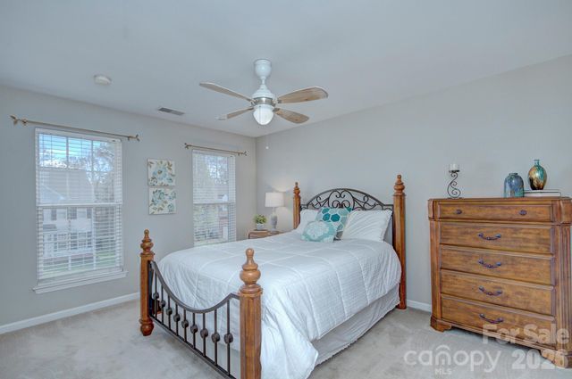 528 Saint George Road, Fort Mill, SC 29708