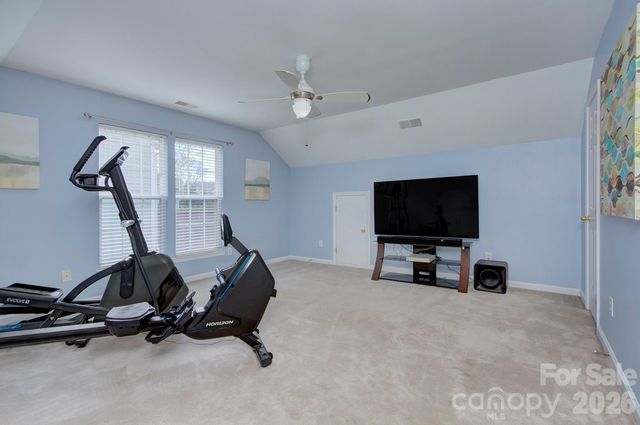 528 Saint George Road, Fort Mill, SC 29708