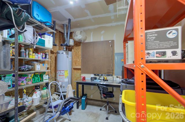 528 Saint George Road, Fort Mill, SC 29708