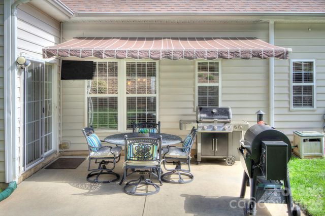 528 Saint George Road, Fort Mill, SC 29708