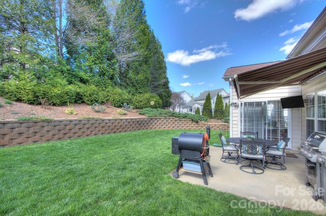 528 Saint George Road, Fort Mill, SC 29708