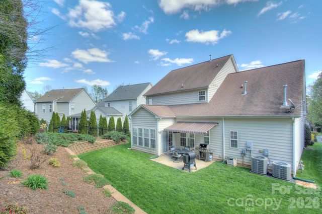 528 Saint George Road, Fort Mill, SC 29708