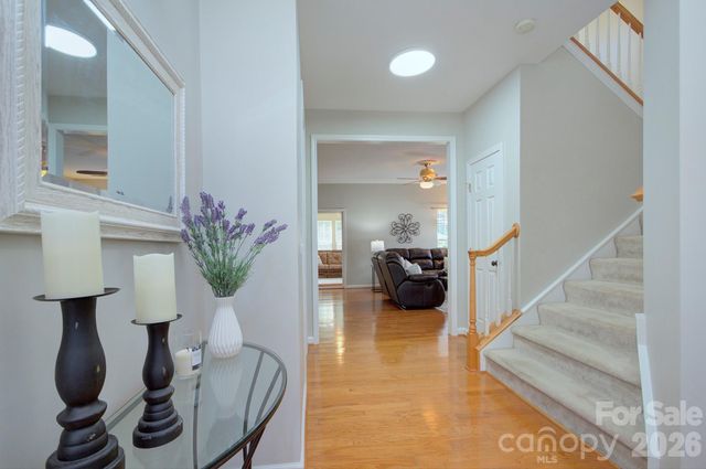 528 Saint George Road, Fort Mill, SC 29708