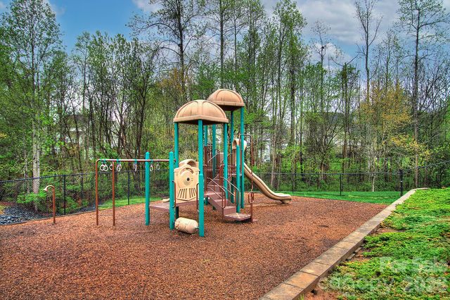 528 Saint George Road, Fort Mill, SC 29708