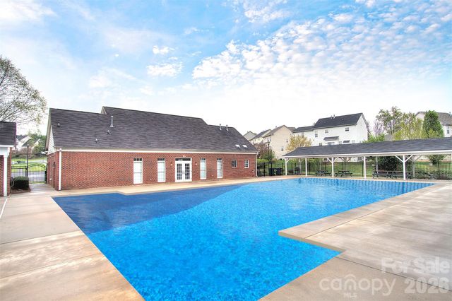 528 Saint George Road, Fort Mill, SC 29708