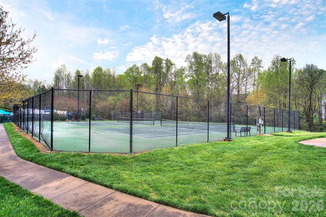 528 Saint George Road, Fort Mill, SC 29708