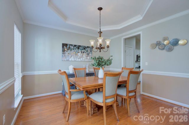 528 Saint George Road, Fort Mill, SC 29708