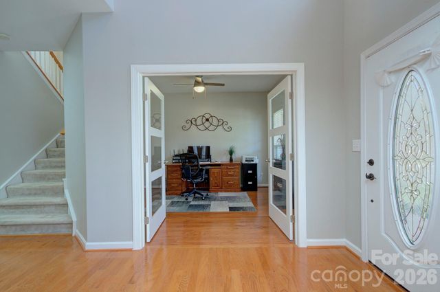 528 Saint George Road, Fort Mill, SC 29708