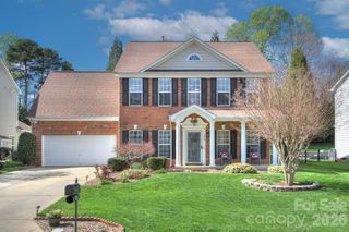 528 Saint George Road, Fort Mill, SC 29708