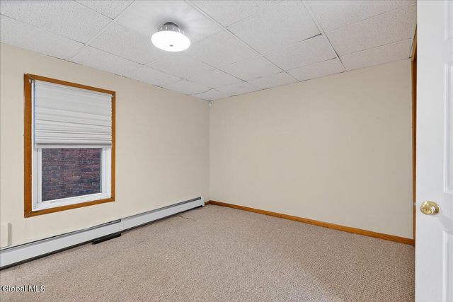 220 Saratoga Avenue, Mechanicville, NY 12118