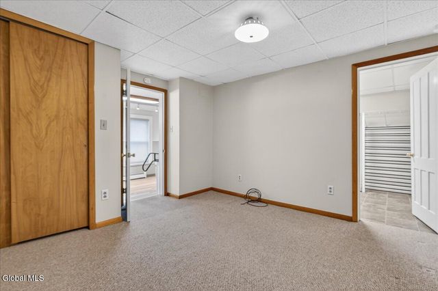 220 Saratoga Avenue, Mechanicville, NY 12118