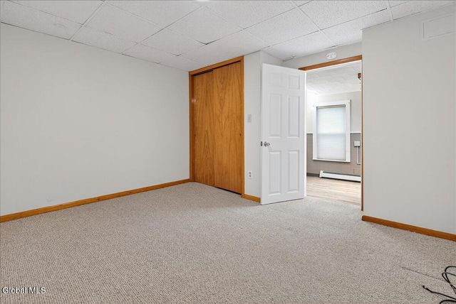 220 Saratoga Avenue, Mechanicville, NY 12118