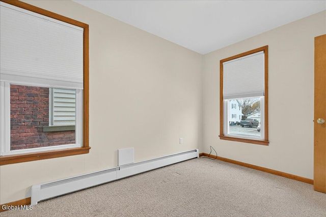 220 Saratoga Avenue, Mechanicville, NY 12118