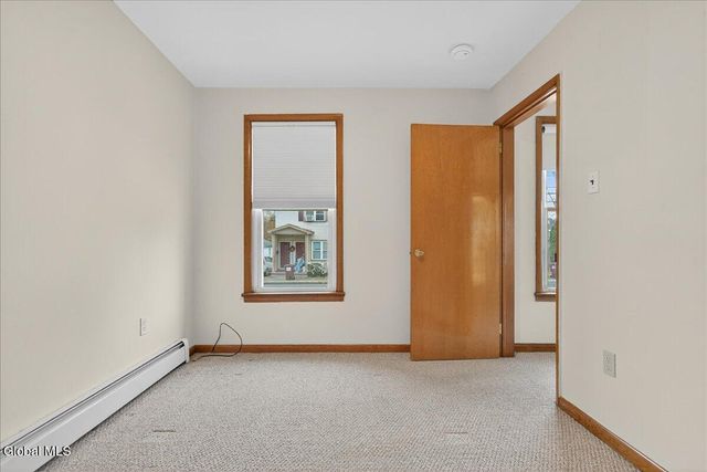 220 Saratoga Avenue, Mechanicville, NY 12118