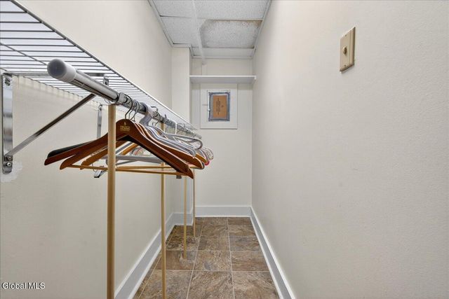 220 Saratoga Avenue, Mechanicville, NY 12118