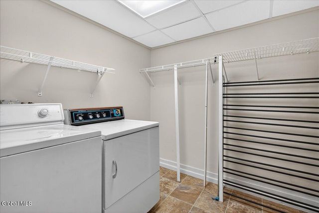 220 Saratoga Avenue, Mechanicville, NY 12118