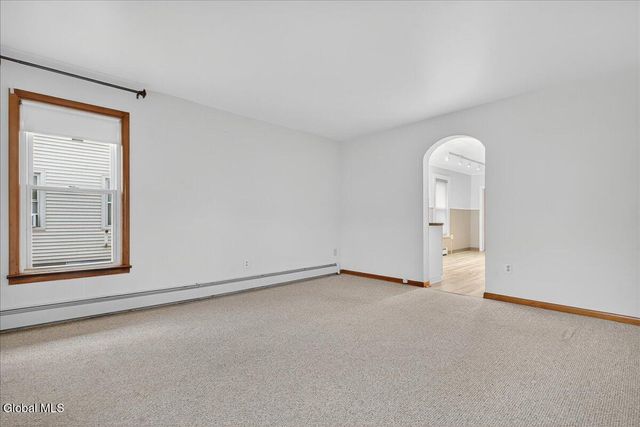 220 Saratoga Avenue, Mechanicville, NY 12118