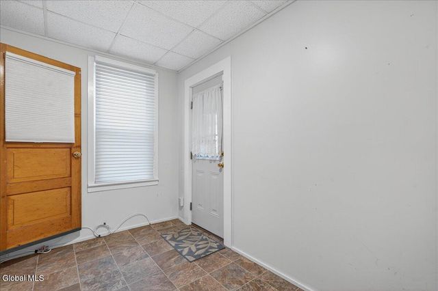 220 Saratoga Avenue, Mechanicville, NY 12118