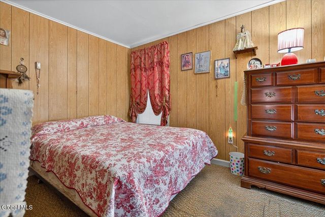 220 Saratoga Avenue, Mechanicville, NY 12118