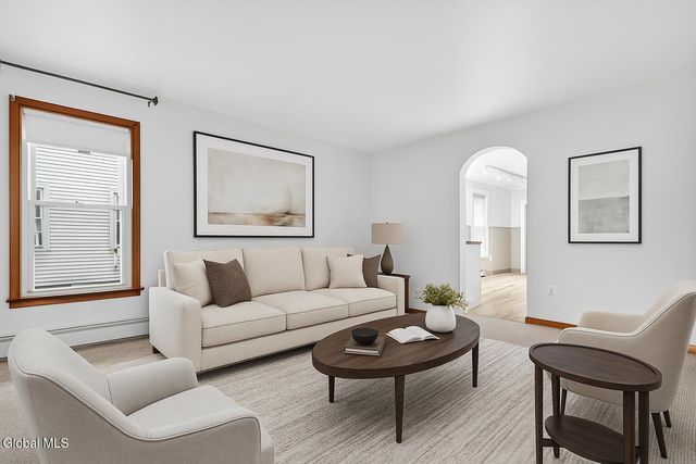 220 Saratoga Avenue, Mechanicville, NY 12118