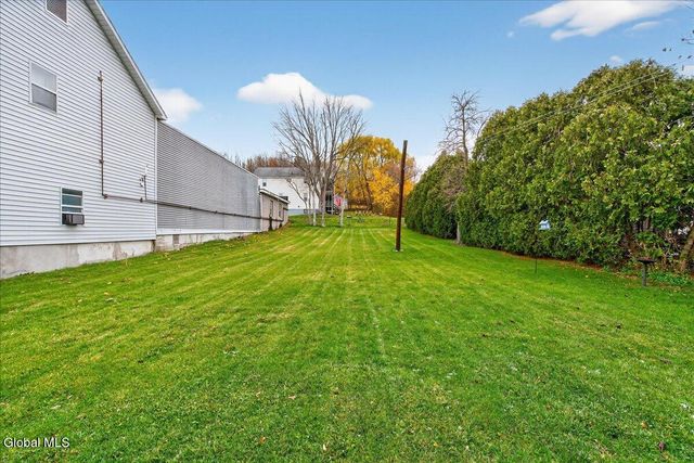 220 Saratoga Avenue, Mechanicville, NY 12118