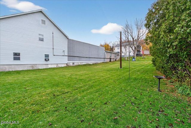 220 Saratoga Avenue, Mechanicville, NY 12118