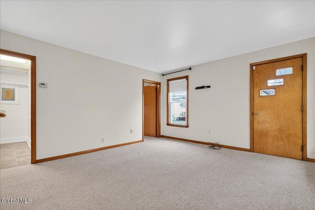 220 Saratoga Avenue, Mechanicville, NY 12118