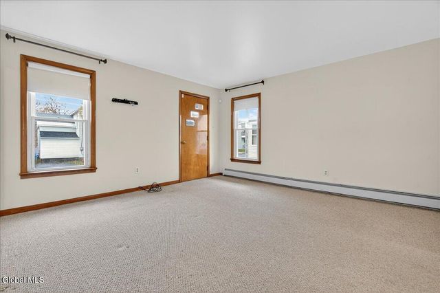 220 Saratoga Avenue, Mechanicville, NY 12118