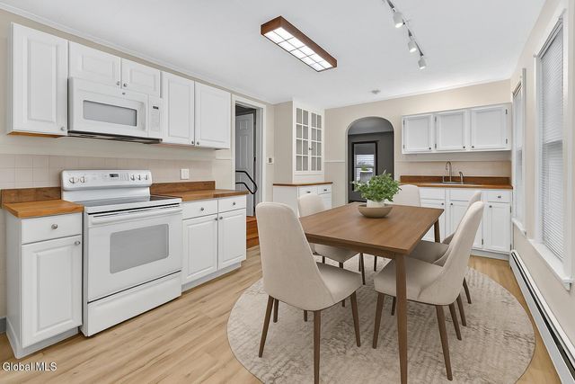 220 Saratoga Avenue, Mechanicville, NY 12118